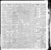 Yorkshire Post and Leeds Intelligencer Friday 19 June 1891 Page 5