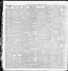 Yorkshire Post and Leeds Intelligencer Friday 19 June 1891 Page 6