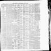 Yorkshire Post and Leeds Intelligencer Monday 22 June 1891 Page 3