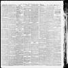 Yorkshire Post and Leeds Intelligencer Wednesday 15 July 1891 Page 3