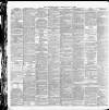 Yorkshire Post and Leeds Intelligencer Monday 06 July 1891 Page 2