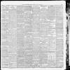 Yorkshire Post and Leeds Intelligencer Monday 06 July 1891 Page 5