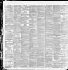 Yorkshire Post and Leeds Intelligencer Wednesday 15 July 1891 Page 2