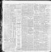 Yorkshire Post and Leeds Intelligencer Wednesday 15 July 1891 Page 6