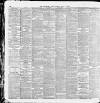 Yorkshire Post and Leeds Intelligencer Friday 17 July 1891 Page 2