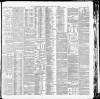 Yorkshire Post and Leeds Intelligencer Friday 17 July 1891 Page 7