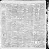 Yorkshire Post and Leeds Intelligencer Saturday 18 July 1891 Page 3