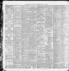 Yorkshire Post and Leeds Intelligencer Saturday 18 July 1891 Page 4