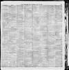 Yorkshire Post and Leeds Intelligencer Saturday 18 July 1891 Page 5