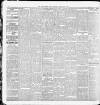 Yorkshire Post and Leeds Intelligencer Monday 20 July 1891 Page 4