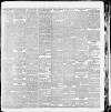 Yorkshire Post and Leeds Intelligencer Monday 20 July 1891 Page 5