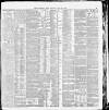 Yorkshire Post and Leeds Intelligencer Tuesday 21 July 1891 Page 7