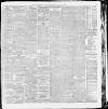 Yorkshire Post and Leeds Intelligencer Thursday 23 July 1891 Page 3