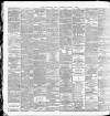 Yorkshire Post and Leeds Intelligencer Saturday 01 August 1891 Page 2