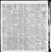 Yorkshire Post and Leeds Intelligencer Saturday 01 August 1891 Page 3