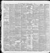 Yorkshire Post and Leeds Intelligencer Saturday 01 August 1891 Page 4