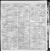 Yorkshire Post and Leeds Intelligencer Saturday 01 August 1891 Page 5