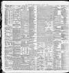 Yorkshire Post and Leeds Intelligencer Saturday 01 August 1891 Page 10