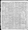 Yorkshire Post and Leeds Intelligencer Friday 07 August 1891 Page 2