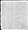 Yorkshire Post and Leeds Intelligencer Friday 07 August 1891 Page 4