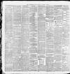 Yorkshire Post and Leeds Intelligencer Friday 07 August 1891 Page 6