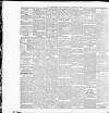 Yorkshire Post and Leeds Intelligencer Saturday 08 August 1891 Page 6