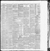 Yorkshire Post and Leeds Intelligencer Saturday 08 August 1891 Page 9