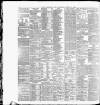 Yorkshire Post and Leeds Intelligencer Saturday 08 August 1891 Page 10