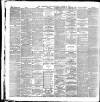 Yorkshire Post and Leeds Intelligencer Saturday 03 October 1891 Page 2