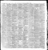 Yorkshire Post and Leeds Intelligencer Saturday 03 October 1891 Page 3