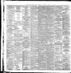 Yorkshire Post and Leeds Intelligencer Saturday 03 October 1891 Page 4