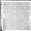 Yorkshire Post and Leeds Intelligencer Saturday 03 October 1891 Page 6