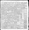 Yorkshire Post and Leeds Intelligencer Saturday 03 October 1891 Page 7