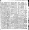 Yorkshire Post and Leeds Intelligencer Saturday 03 October 1891 Page 9