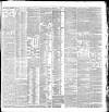 Yorkshire Post and Leeds Intelligencer Saturday 03 October 1891 Page 11