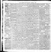 Yorkshire Post and Leeds Intelligencer Thursday 08 October 1891 Page 4