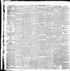 Yorkshire Post and Leeds Intelligencer Saturday 10 October 1891 Page 6