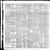 Yorkshire Post and Leeds Intelligencer Saturday 24 October 1891 Page 2