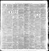 Yorkshire Post and Leeds Intelligencer Saturday 24 October 1891 Page 3