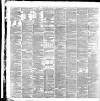 Yorkshire Post and Leeds Intelligencer Saturday 24 October 1891 Page 4