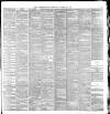 Yorkshire Post and Leeds Intelligencer Saturday 24 October 1891 Page 5