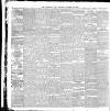 Yorkshire Post and Leeds Intelligencer Saturday 24 October 1891 Page 6