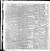 Yorkshire Post and Leeds Intelligencer Saturday 24 October 1891 Page 8