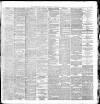 Yorkshire Post and Leeds Intelligencer Saturday 24 October 1891 Page 9