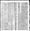 Yorkshire Post and Leeds Intelligencer Saturday 24 October 1891 Page 11