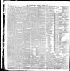 Yorkshire Post and Leeds Intelligencer Saturday 24 October 1891 Page 12