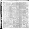 Yorkshire Post and Leeds Intelligencer Monday 02 November 1891 Page 2