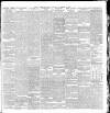 Yorkshire Post and Leeds Intelligencer Monday 02 November 1891 Page 5