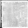 Yorkshire Post and Leeds Intelligencer Monday 02 November 1891 Page 6