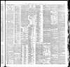 Yorkshire Post and Leeds Intelligencer Monday 02 November 1891 Page 7
